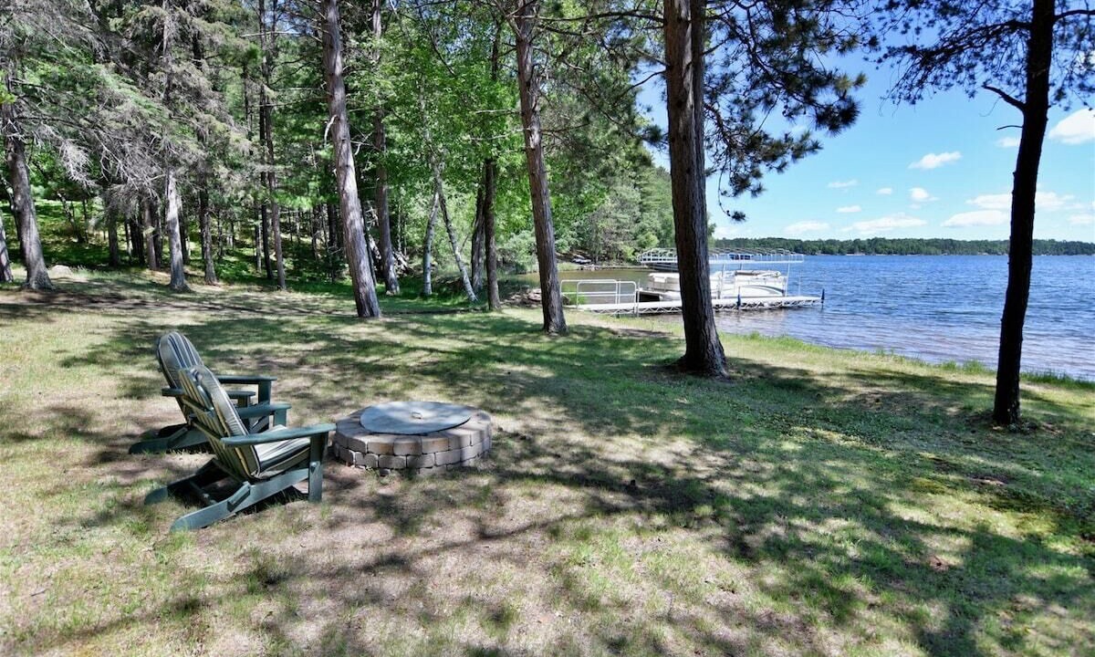 Photo of Outdoor in Solon Springs
