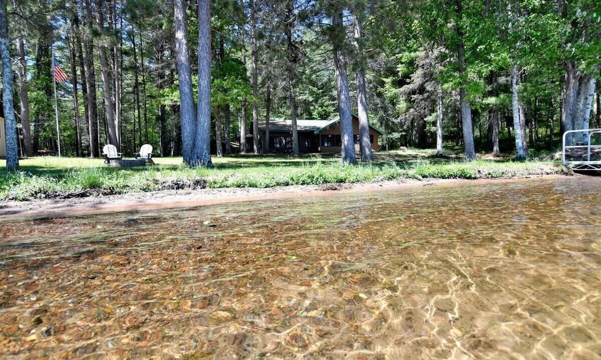 Photo of Others in Solon Springs