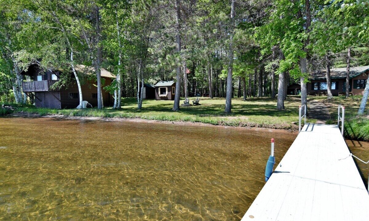 Photo of Others in Solon Springs