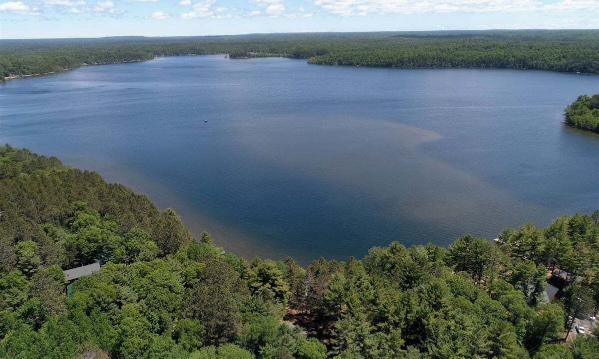 Photo of Outdoor in Solon Springs
