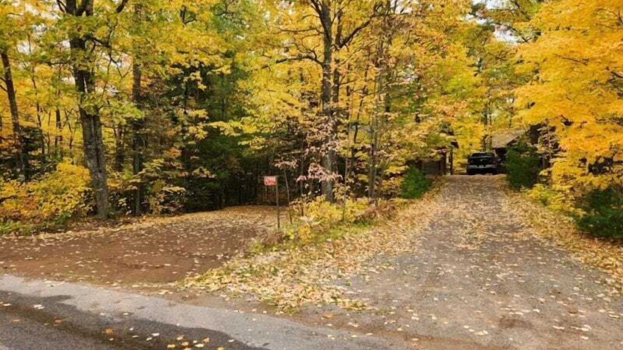 Photo of Others in Drummond