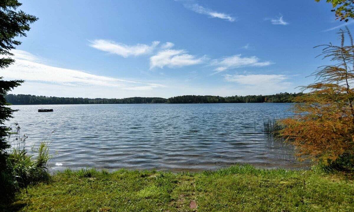 Photo of Others in Solon Springs