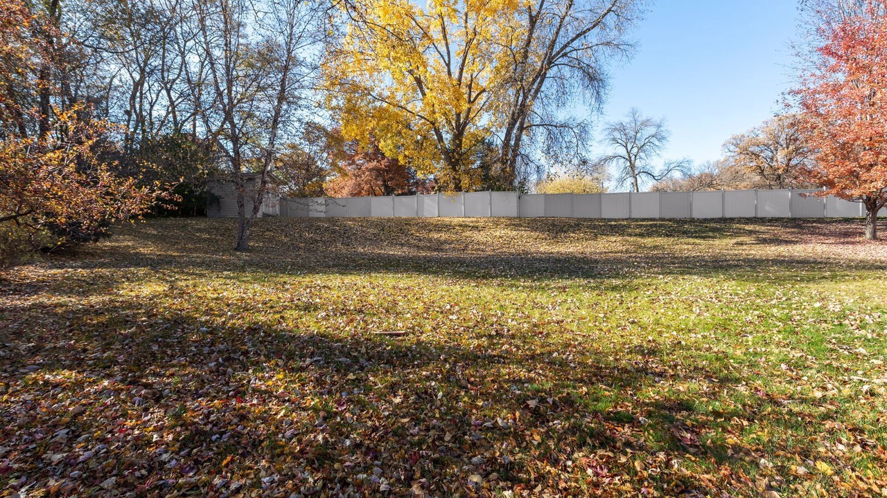 Photo of Others in Maple Grove