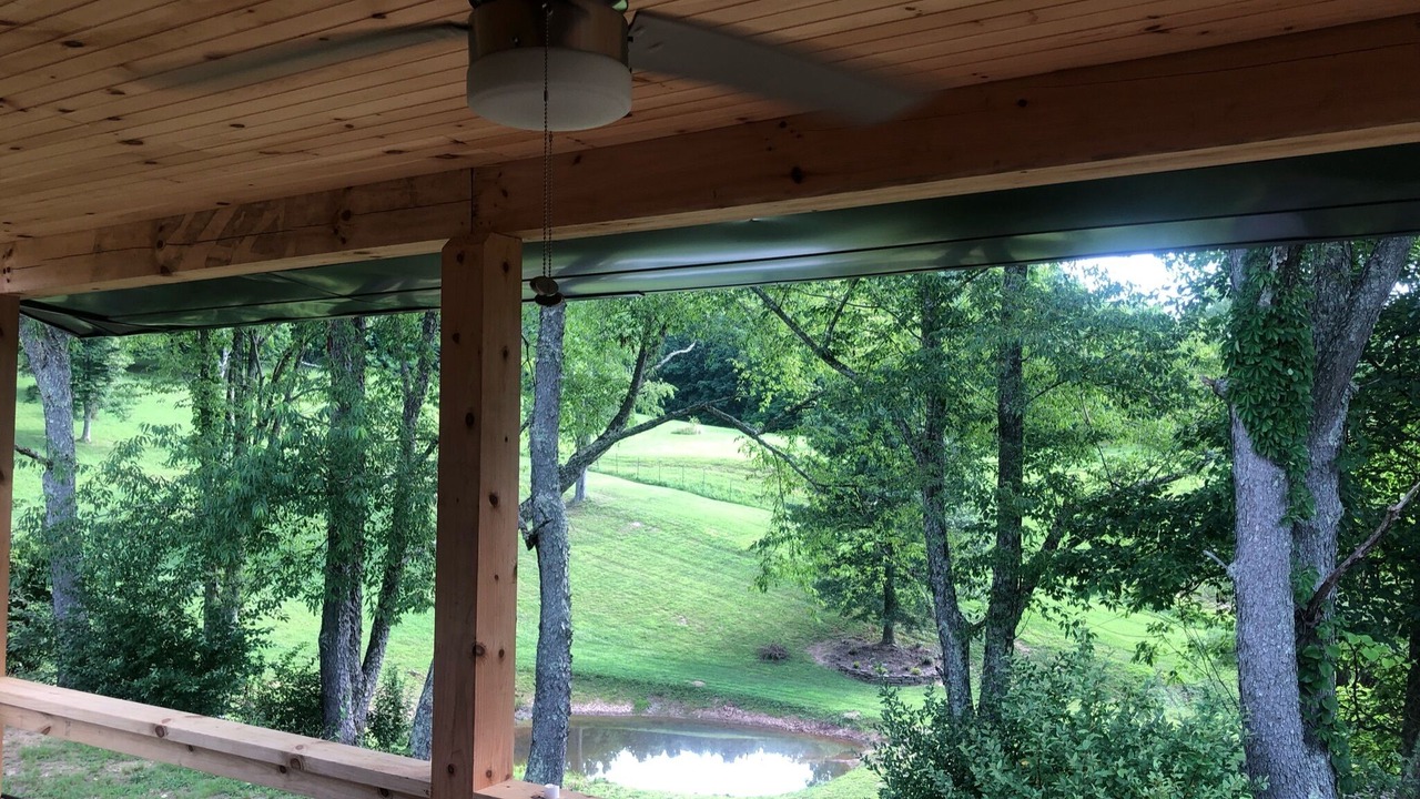 Photo of Outdoor in Weston