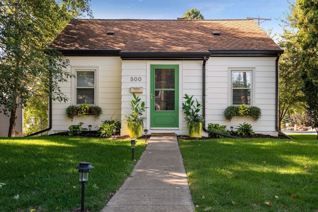 Photo of Outdoor in Excelsior