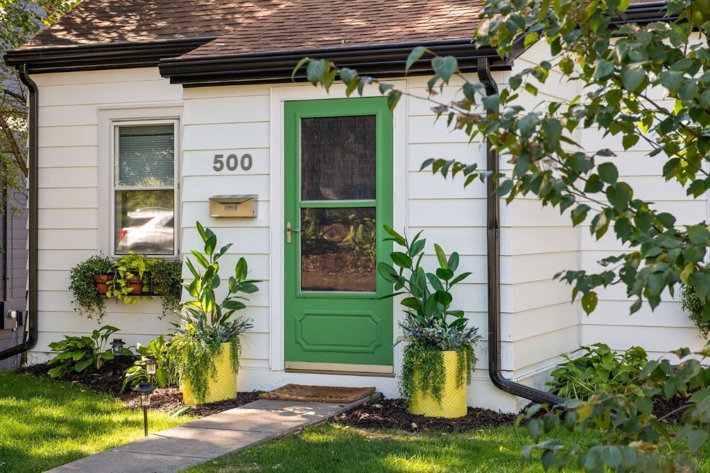 Photo of Outdoor in Excelsior