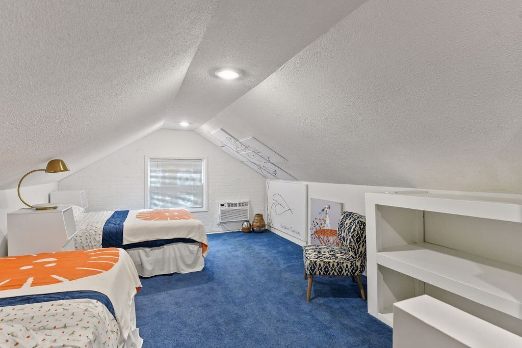 Photo of Bedroom in Excelsior