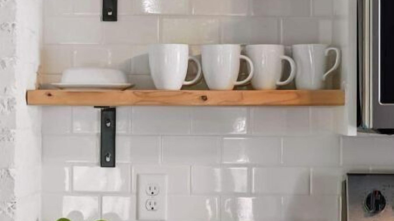 Photo of Kitchen in Excelsior
