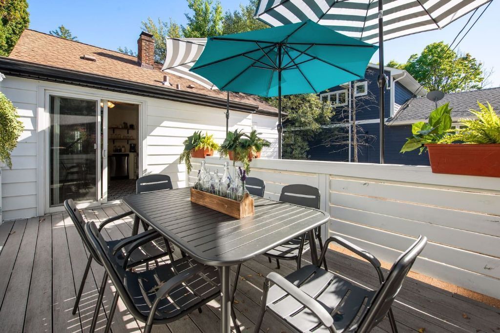 Photo of Outdoor in Excelsior