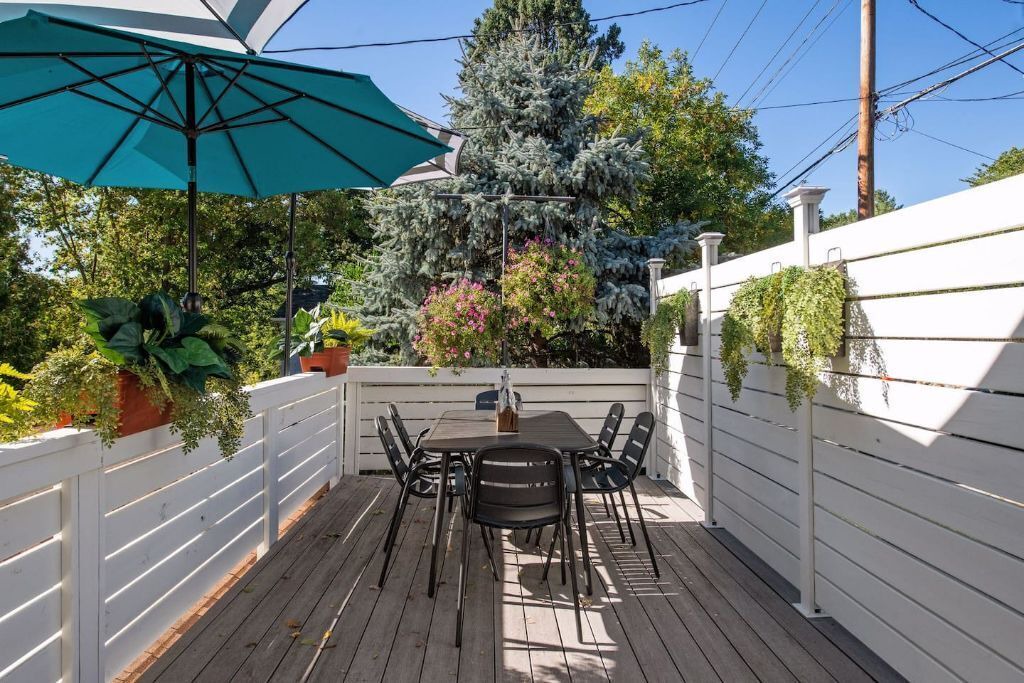 Photo of Outdoor in Excelsior