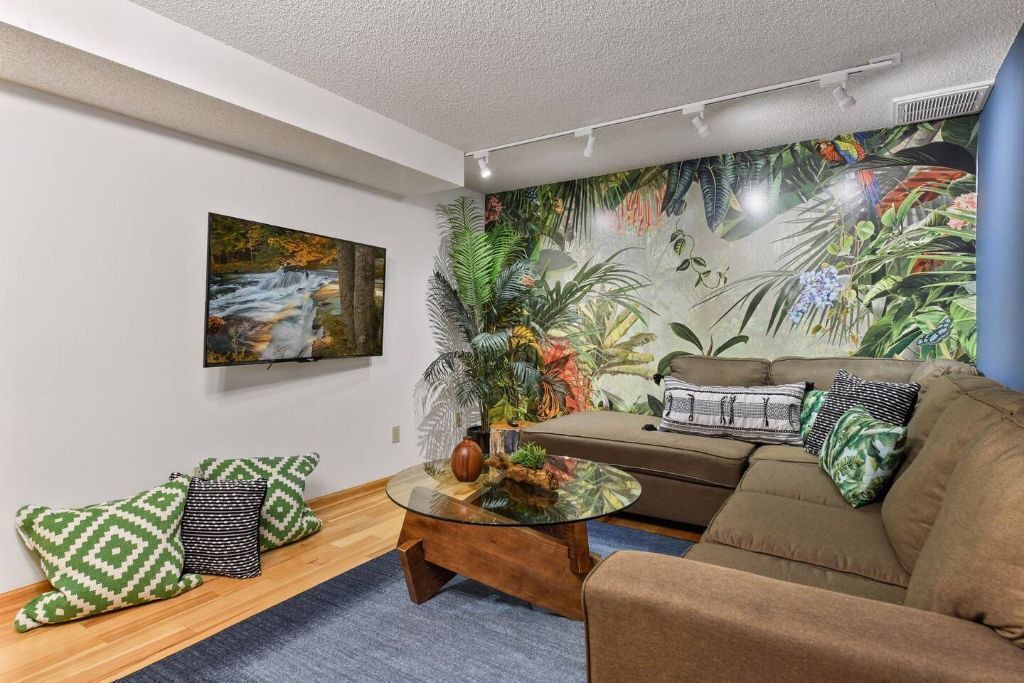 Photo of Livingroom in Excelsior