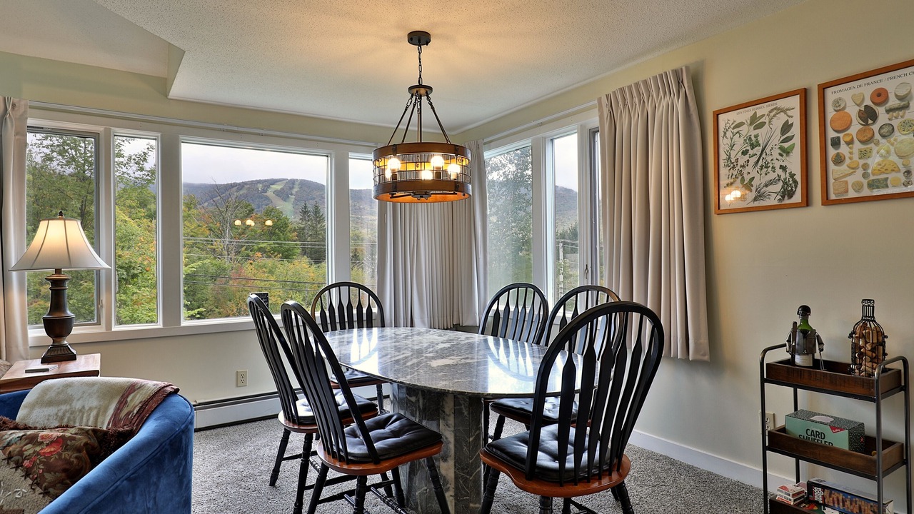 Photo of Others in Central Vermont- Killington