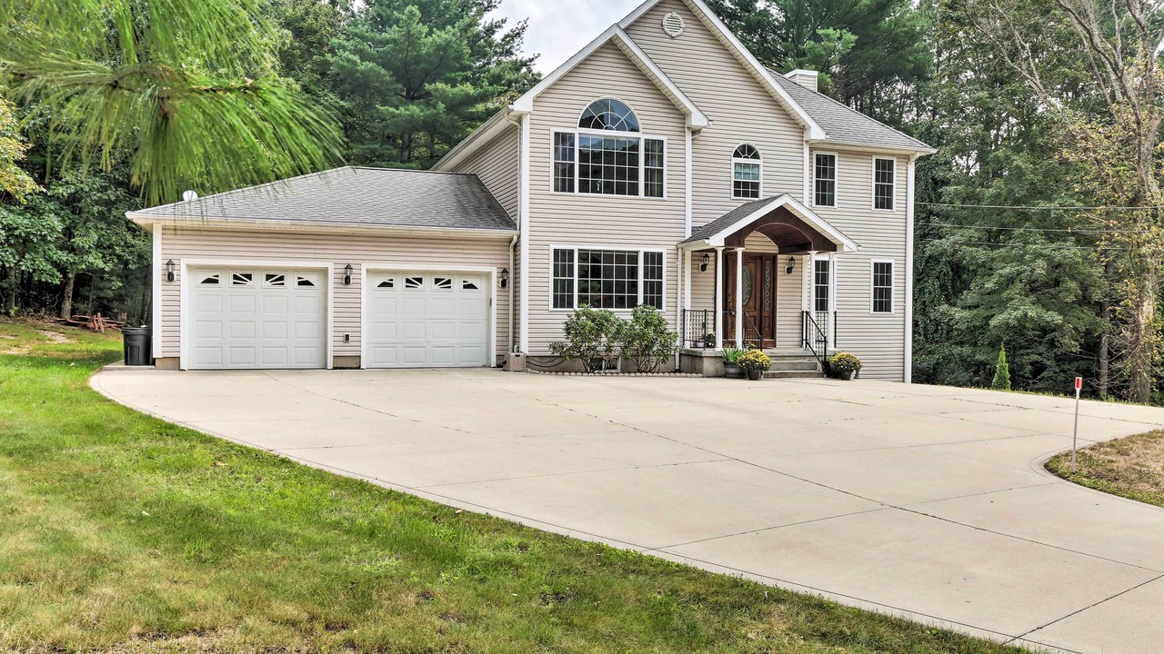 Photo of Outdoor in Granby