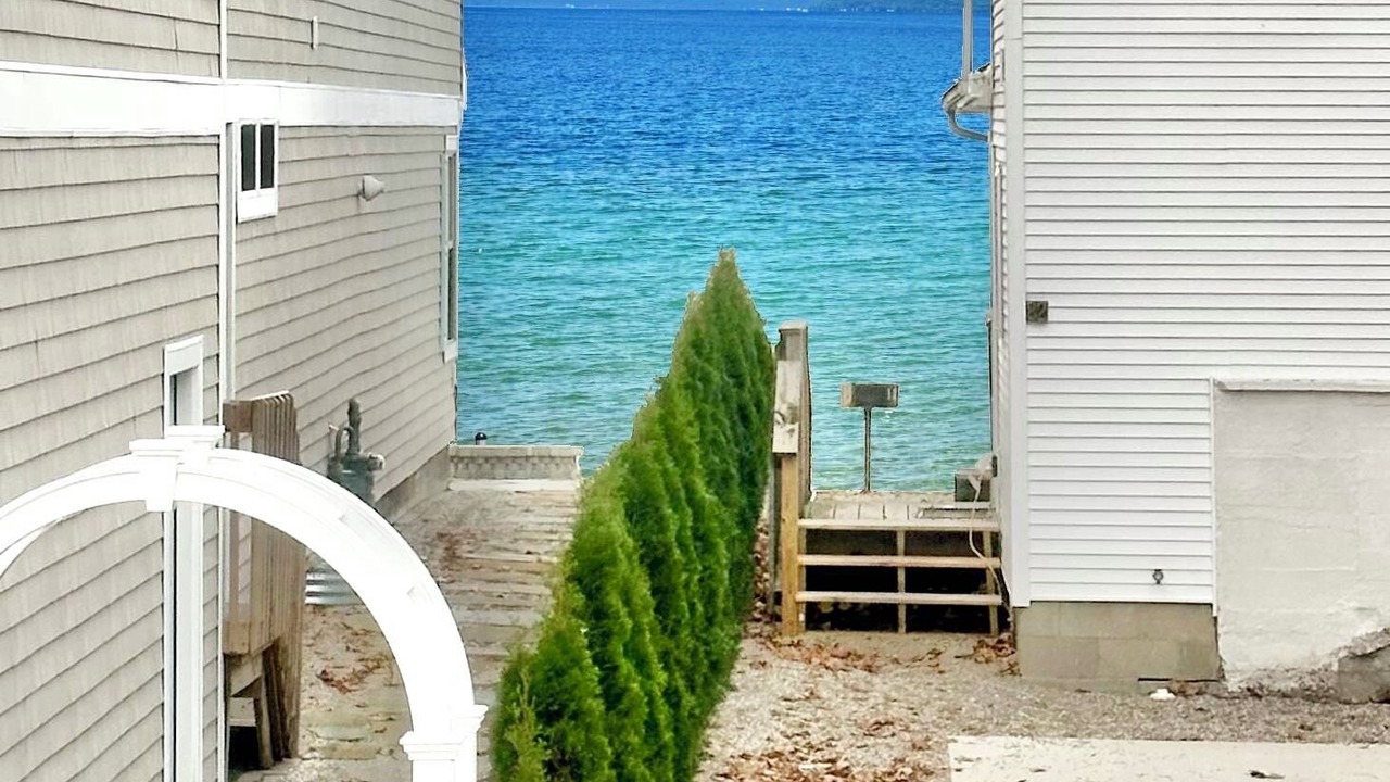 Photo of Outdoor in Beulah