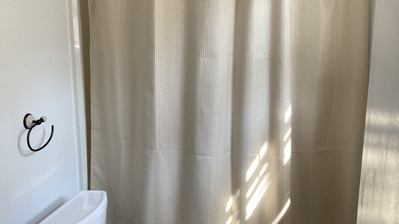 Photo of Bathroom in Middletown