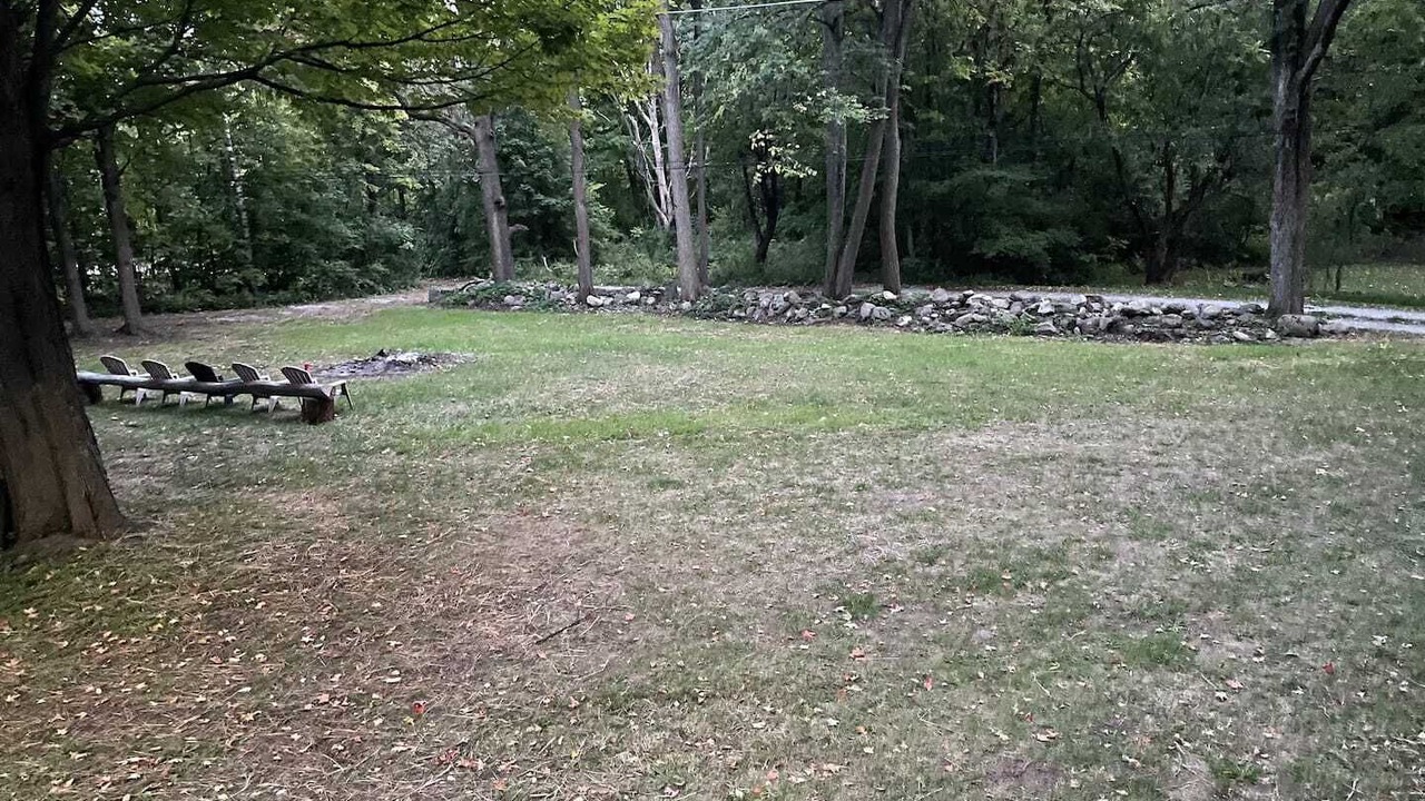 Photo of Outdoor in Swanton
