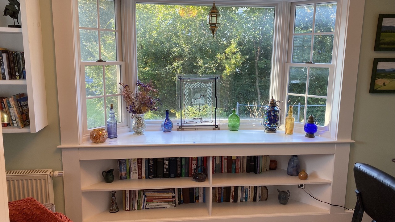 Photo of Bedroom in Middlebury - Warren