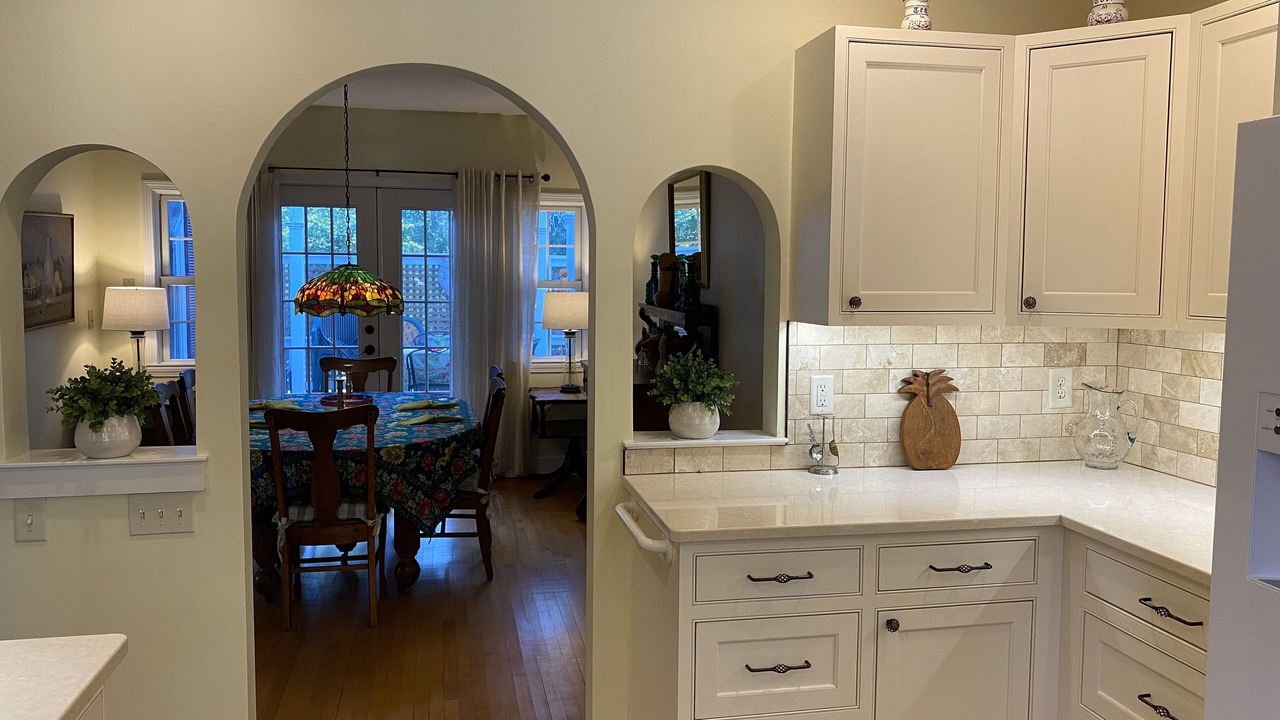 Photo of Bedroom in Middlebury - Warren