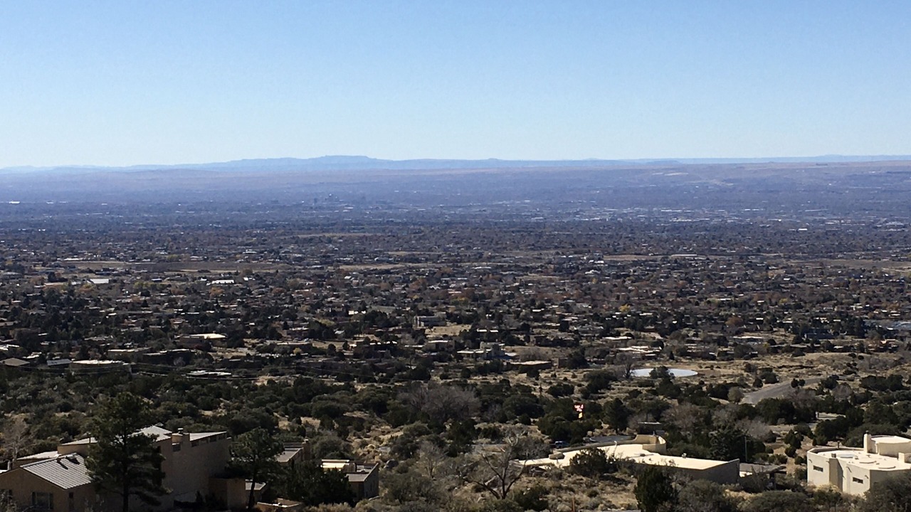 Photo of Others in Northeast Heights