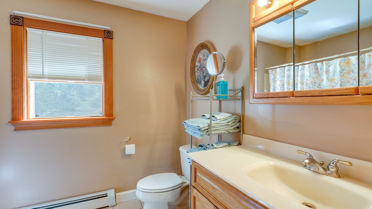 Photo of Bathroom in Plainfield