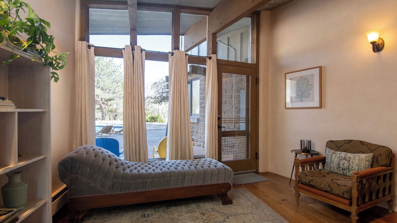 Photo of Livingroom in Pojoaque