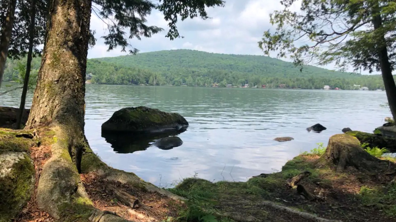 Photo of Others in Saranac Lake