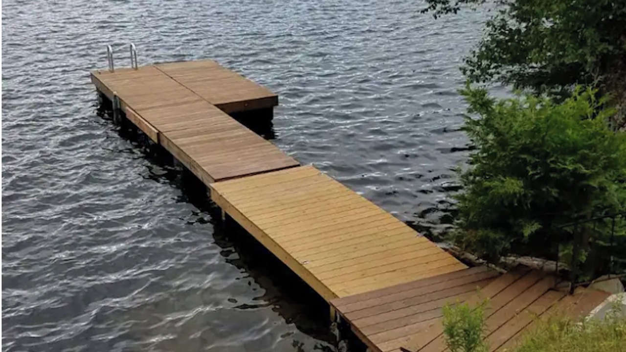Photo of Outdoor in Saranac Lake
