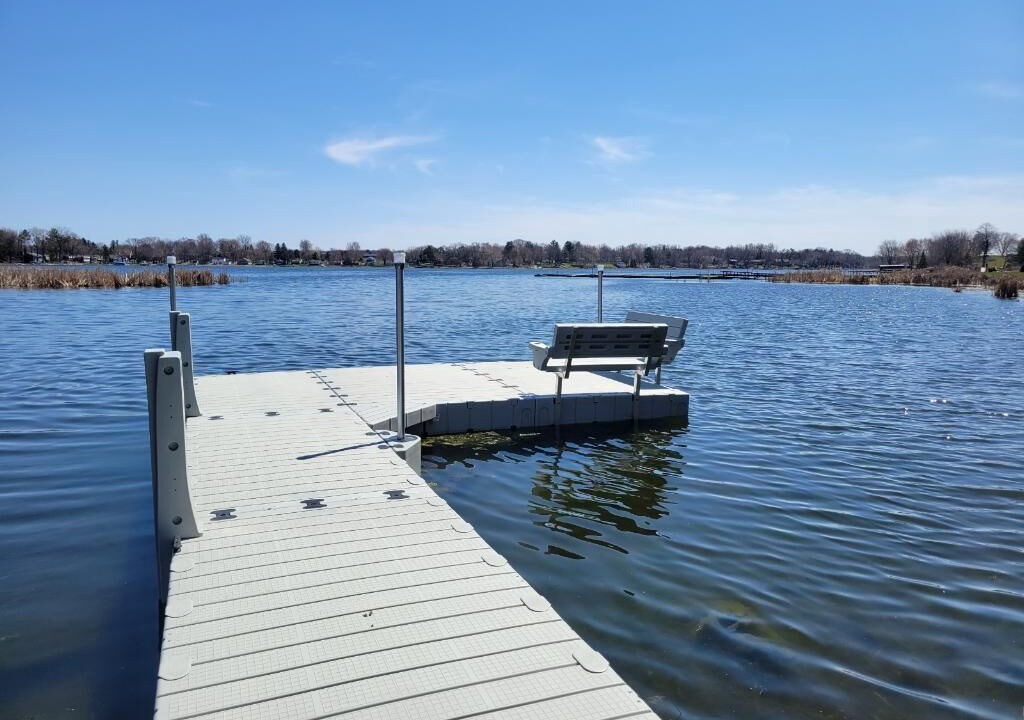 Photo of Outdoor in Lindstrom