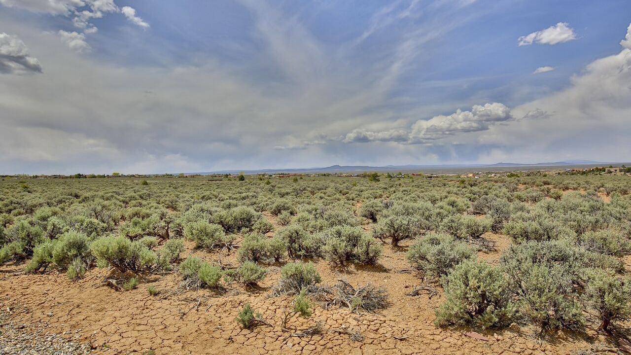 Photo of Others in Taos