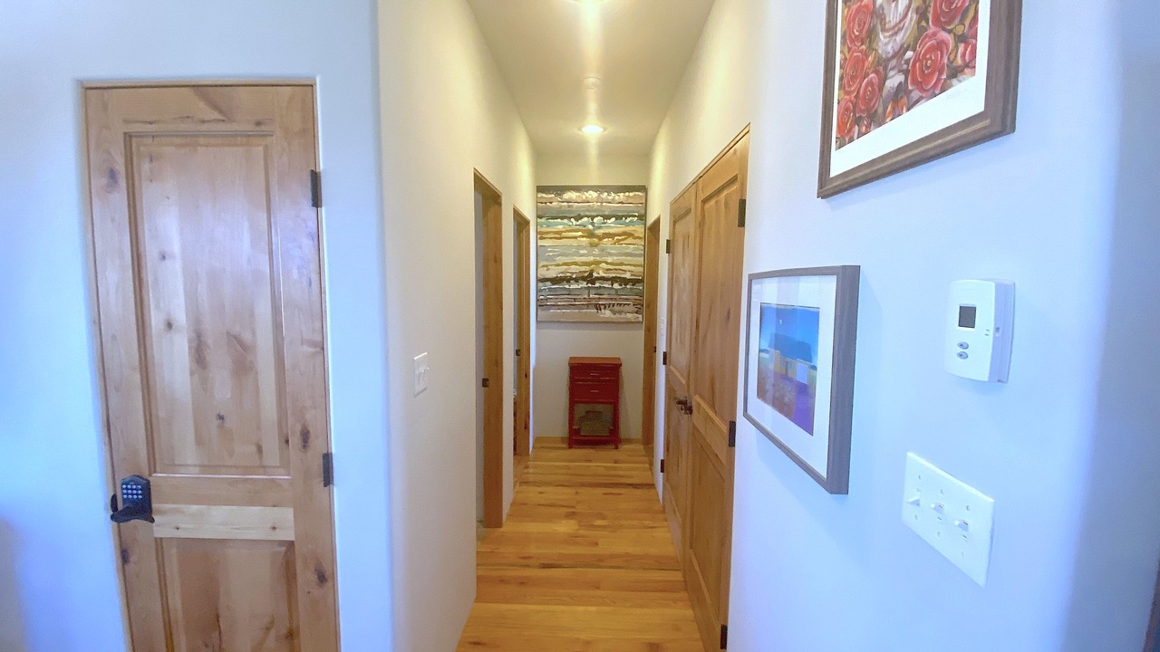 Photo of Others in Taos