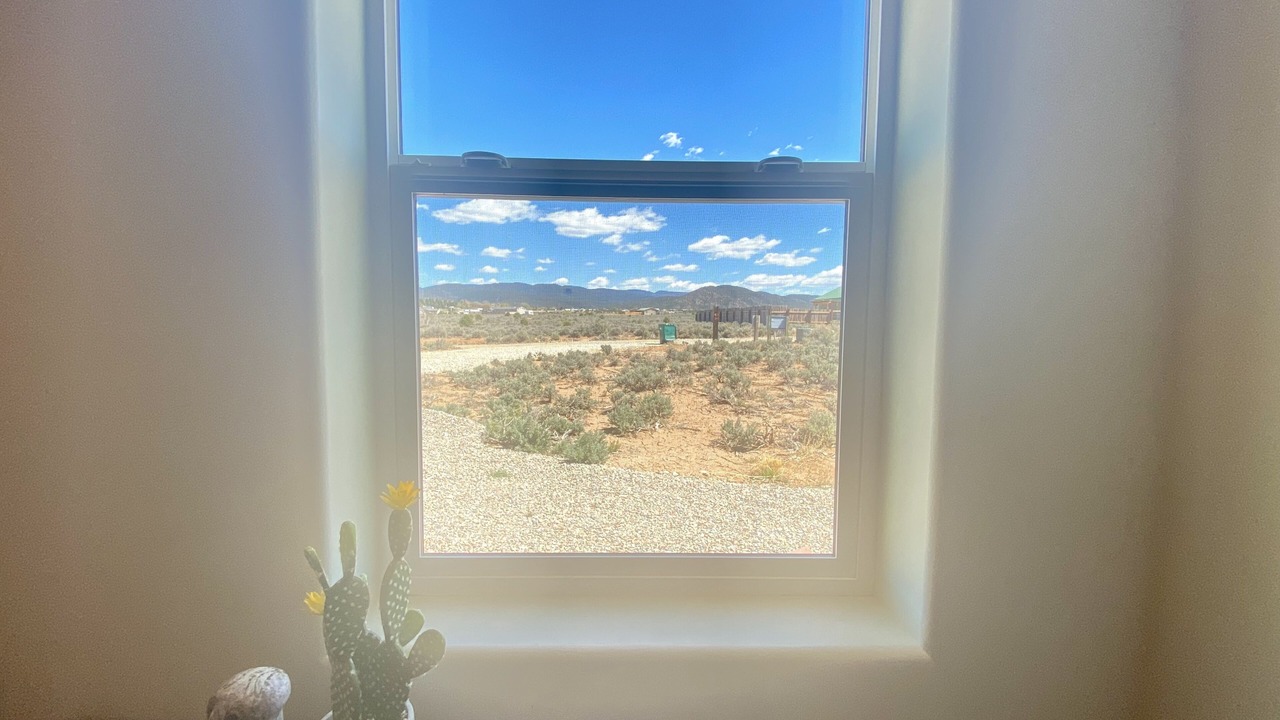 Photo of Others in Taos