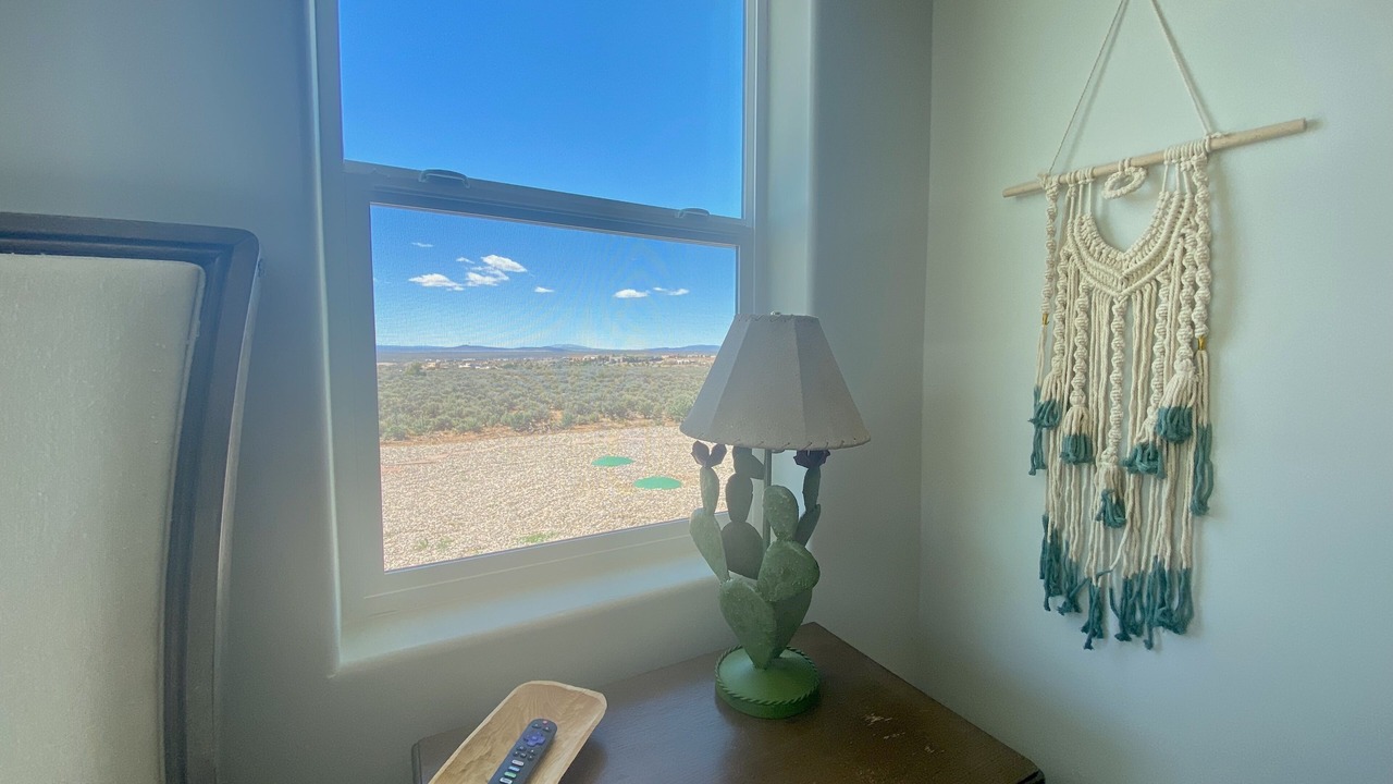 Photo of Others in Taos