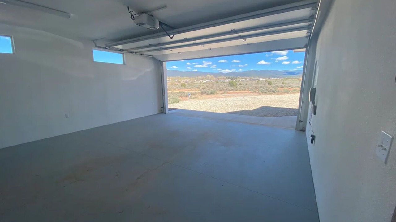 Photo of Others in Taos