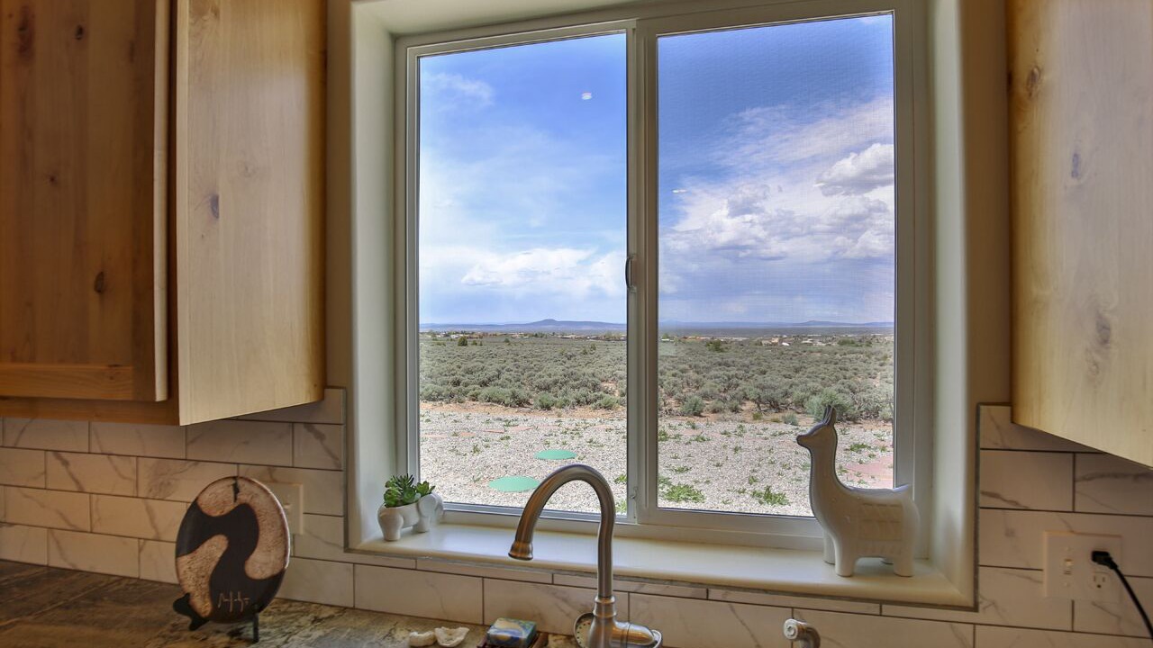 Photo of Others in Taos