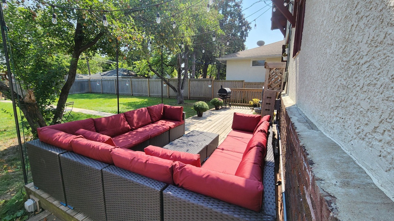 Photo of Outdoor in Minneapolis
