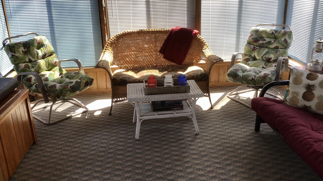 Photo of Outdoor in Remer