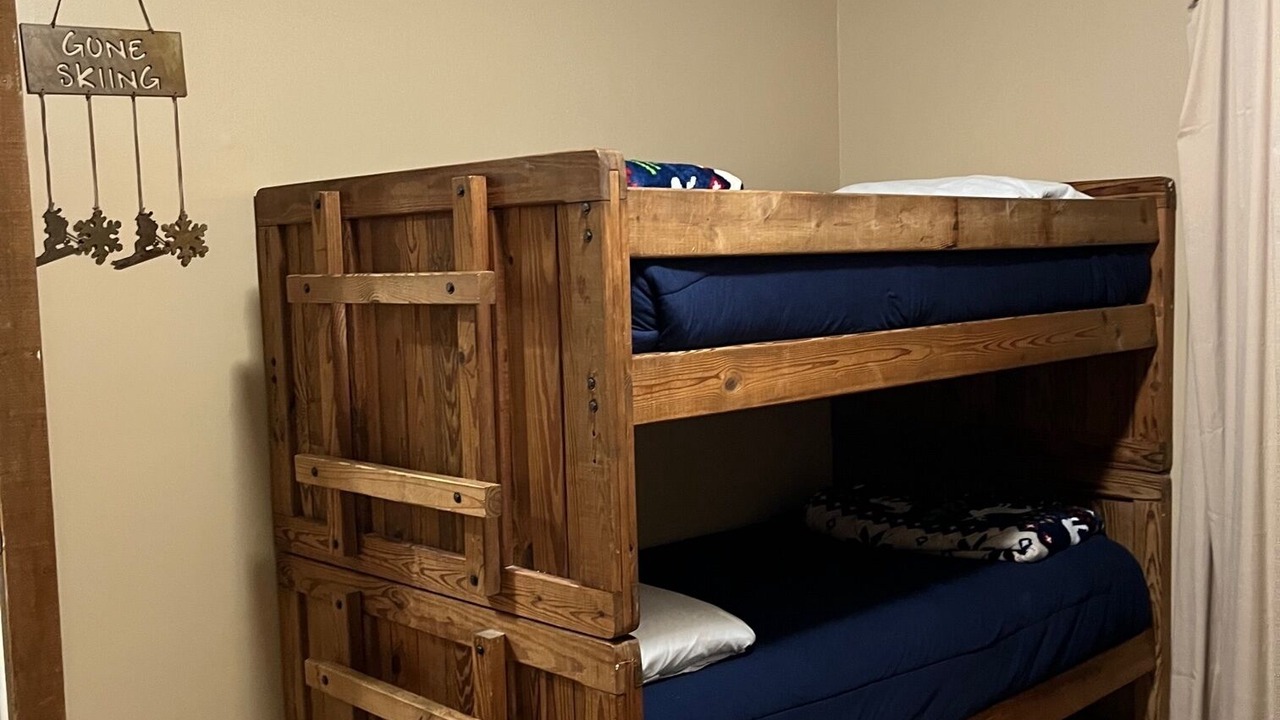 Photo of Bedroom in Ghent