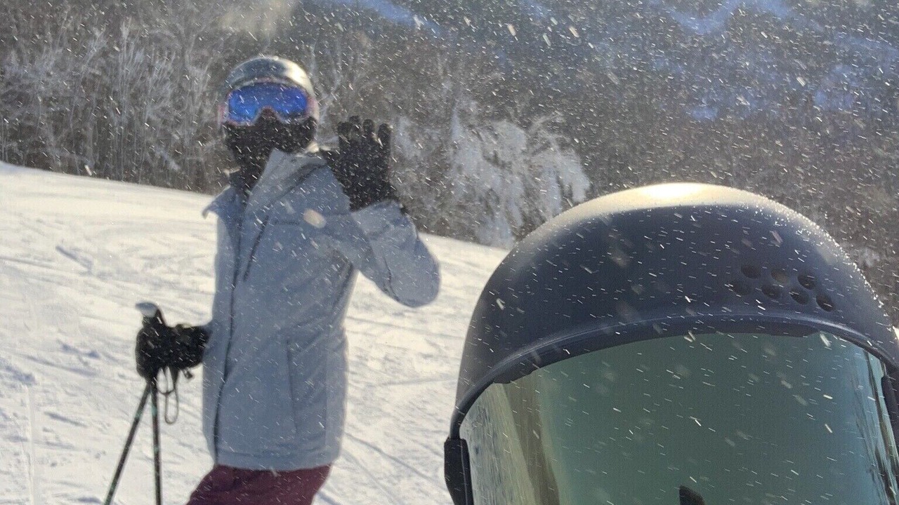 Photo of Others in Killington