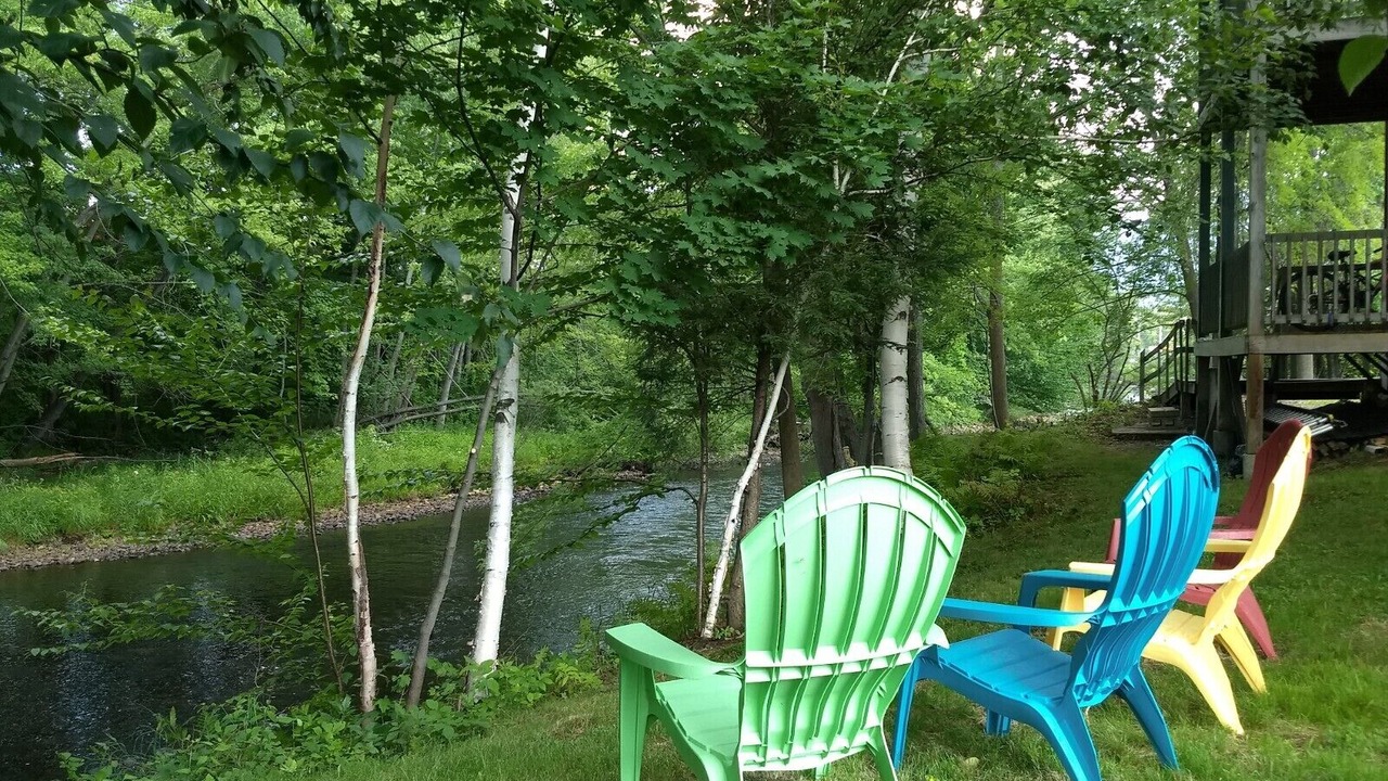 Photo of Others in Gorham