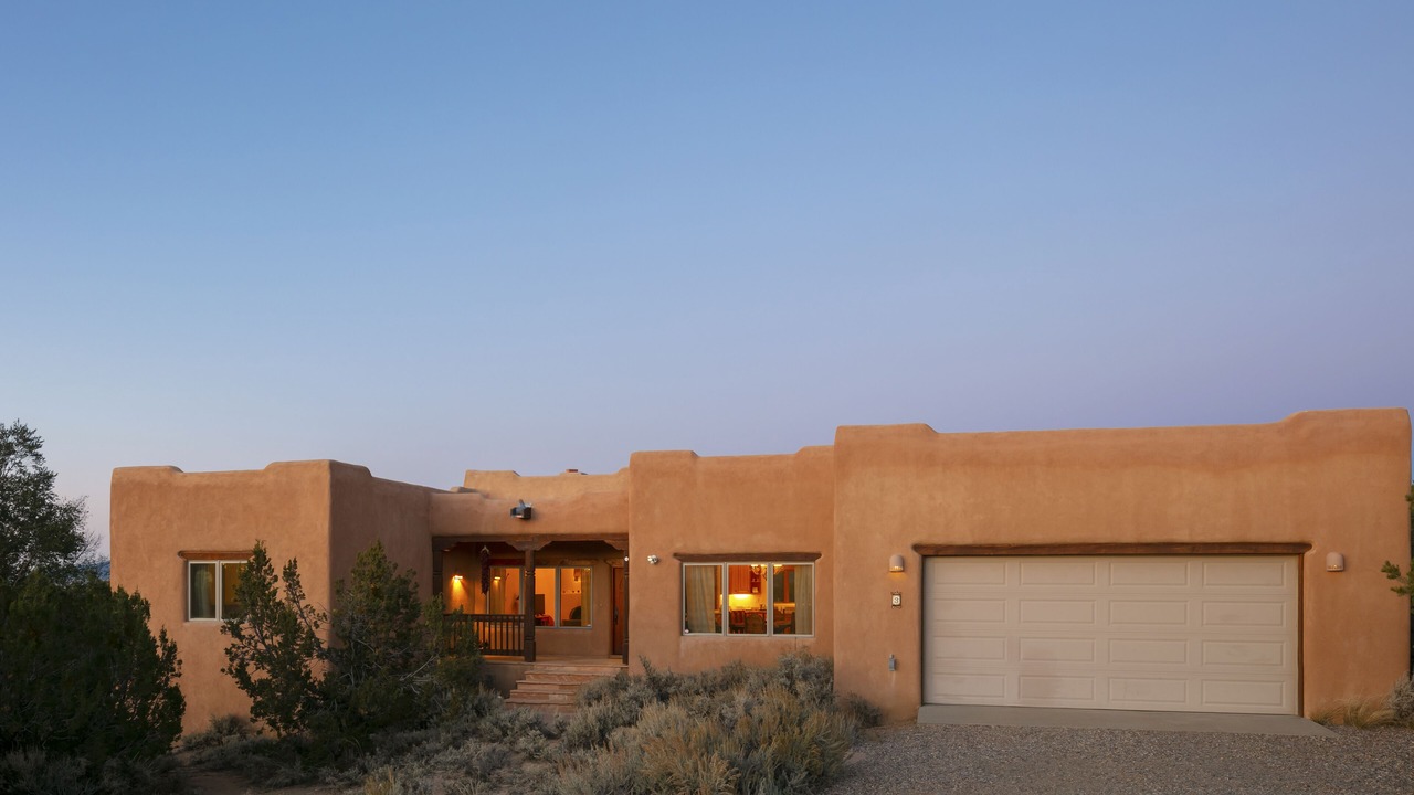 Photo of Outdoor in Taos