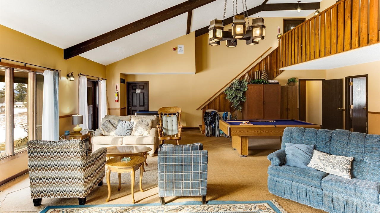 Photo of Bedroom in Fountain City