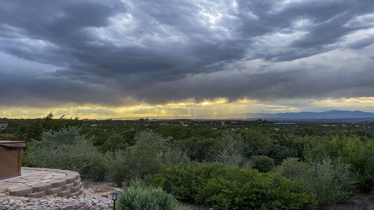 Photo of Others in Santa Fe
