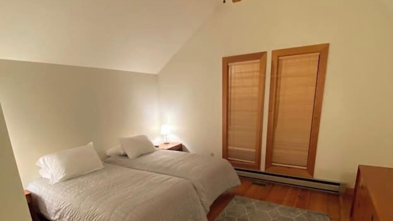 Photo of Bedroom in Plymouth