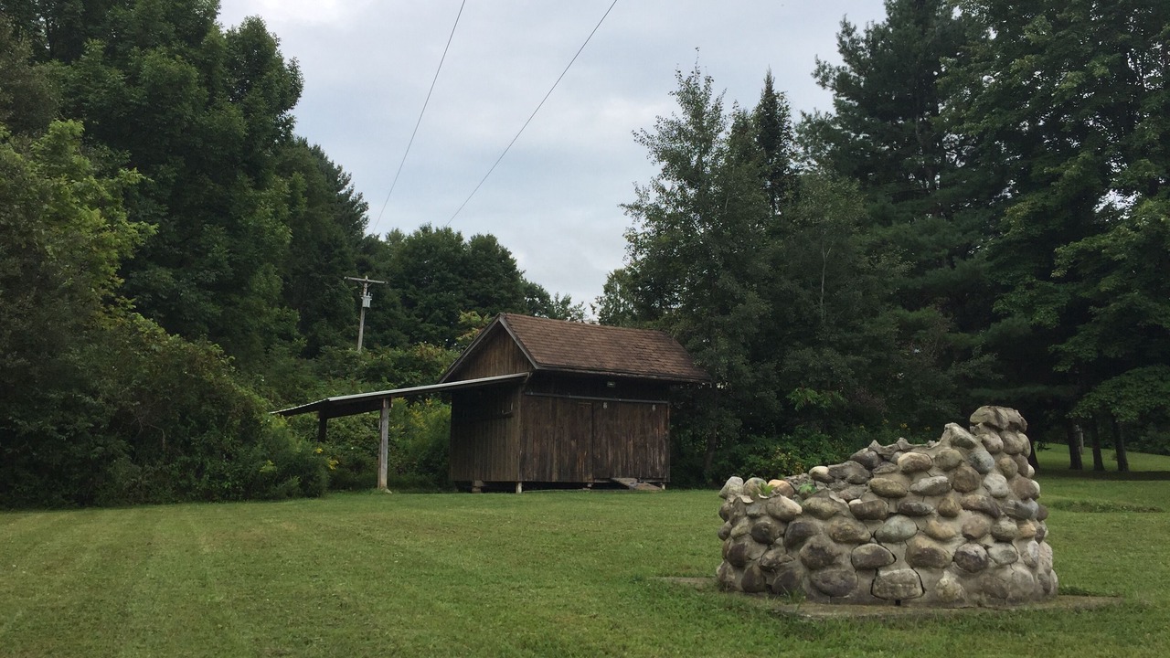Photo of Outdoor in Gloversville