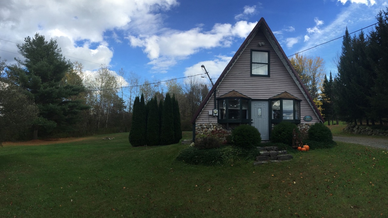 Photo of Outdoor in Gloversville