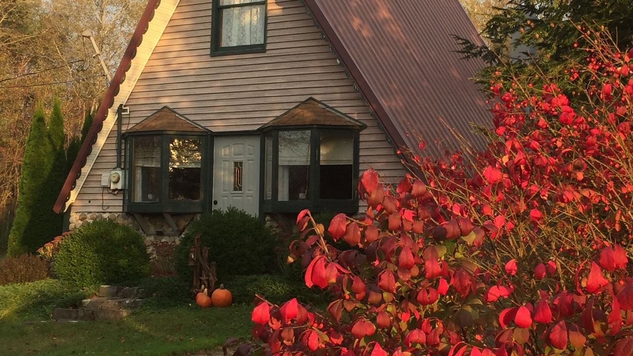 Photo of Outdoor in Gloversville