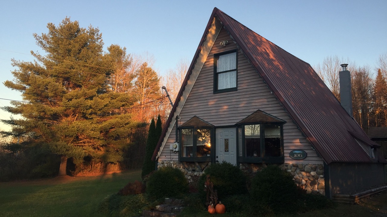 Photo of Outdoor in Gloversville