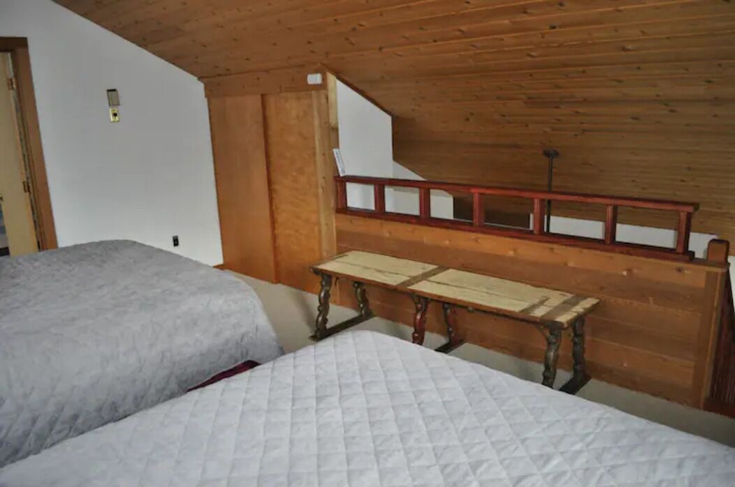 Photo of Bedroom in Jamaica