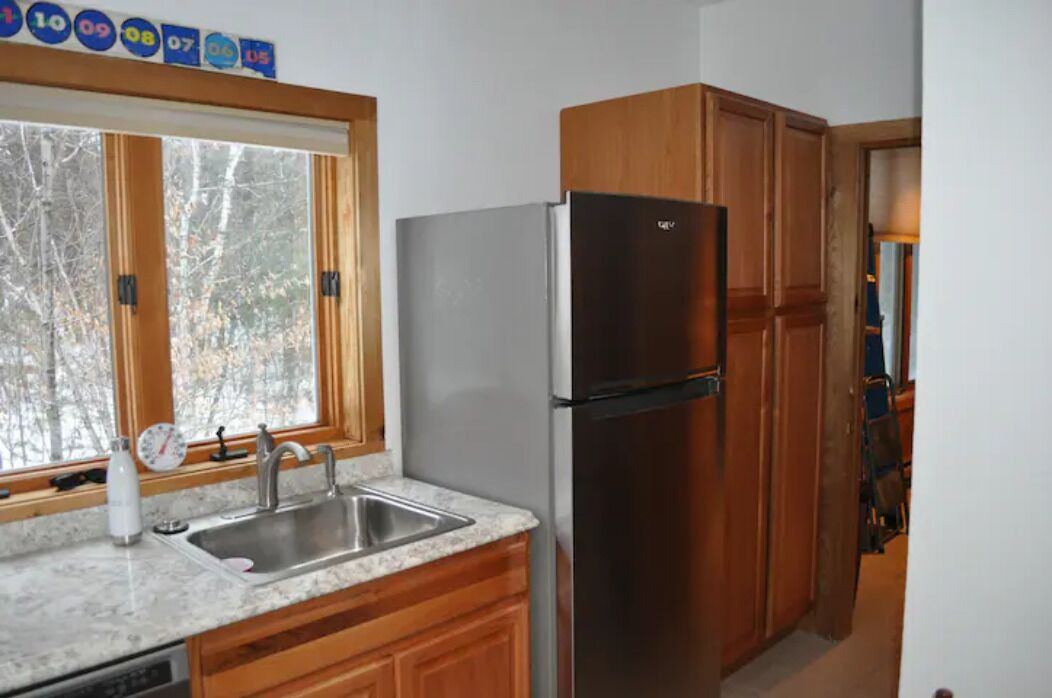 Photo of Kitchen in Jamaica