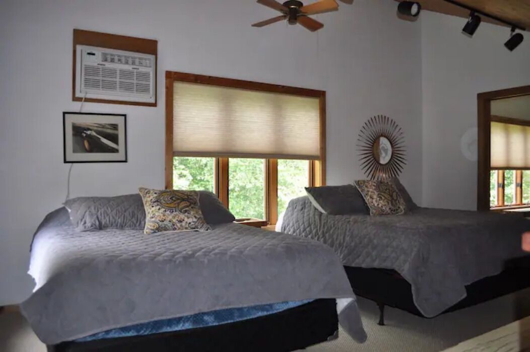 Photo of Bedroom in Jamaica